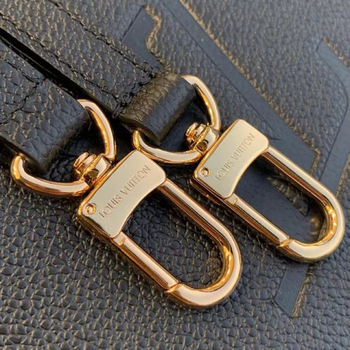 ESMEE - Top Quality Bags LUV 255