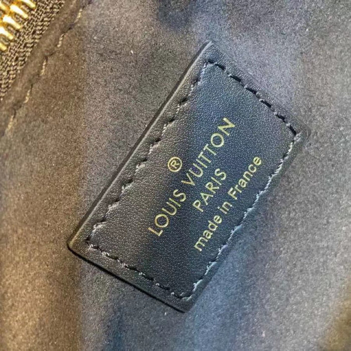 ESMEE - Top Quality Bags LUV 255