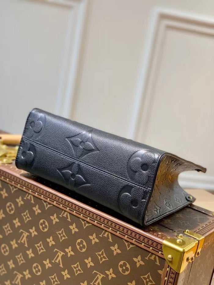 ESMEE - Top Quality Bags LUV 255