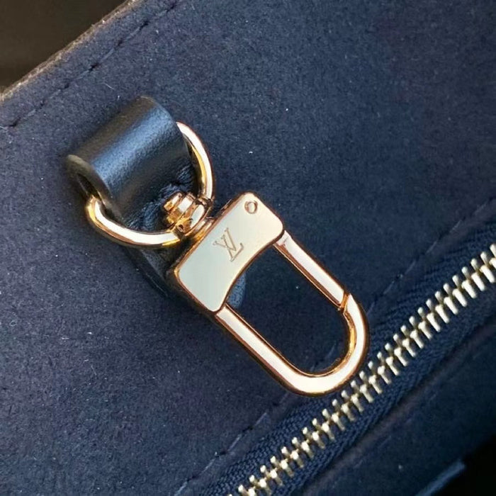 ESMEE - Top Quality Bags LUV 255
