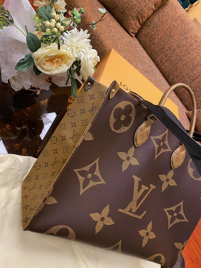 ESMEE - Top Quality Bags LUV 257