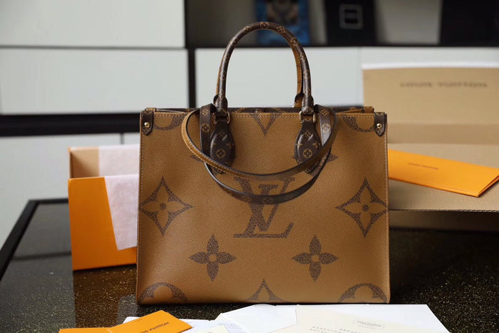 ESMEE - Top Quality Bags LUV 258