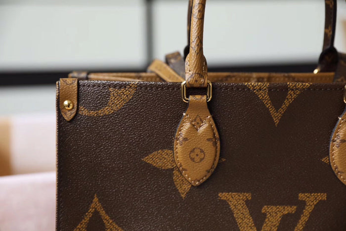 ESMEE - Top Quality Bags LUV 258