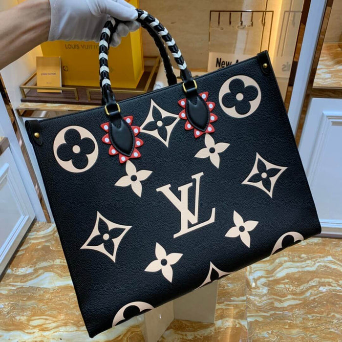 ESMEE - Top Quality Bags LUV 260