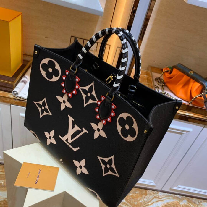 ESMEE - Top Quality Bags LUV 260