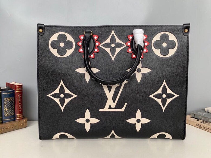 ESMEE - Top Quality Bags LUV 260