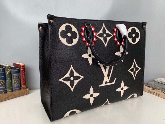 ESMEE - Top Quality Bags LUV 260