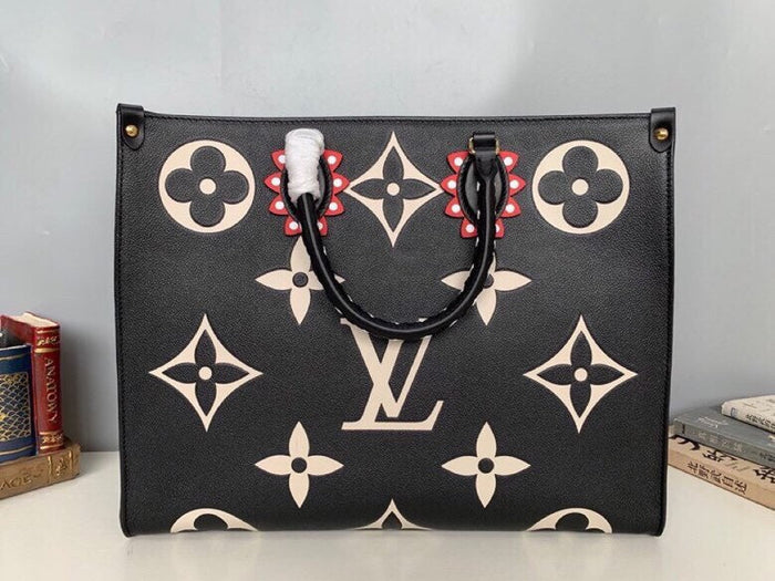 ESMEE - Top Quality Bags LUV 260