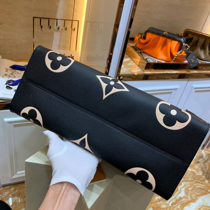 ESMEE - Top Quality Bags LUV 260