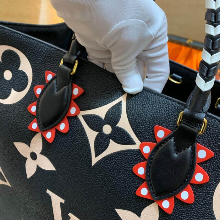 ESMEE - Top Quality Bags LUV 260