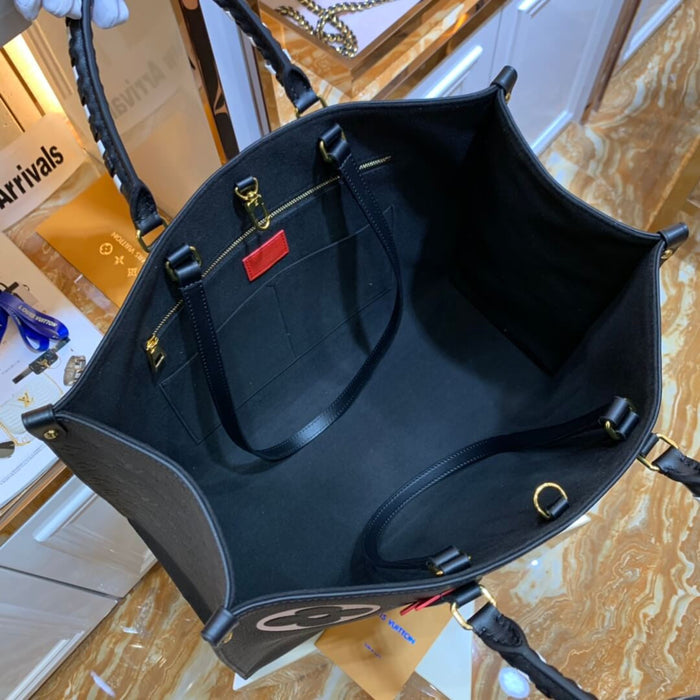 ESMEE - Top Quality Bags LUV 260