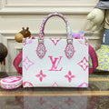 ESMEE - Top Quality Bags LUV 262