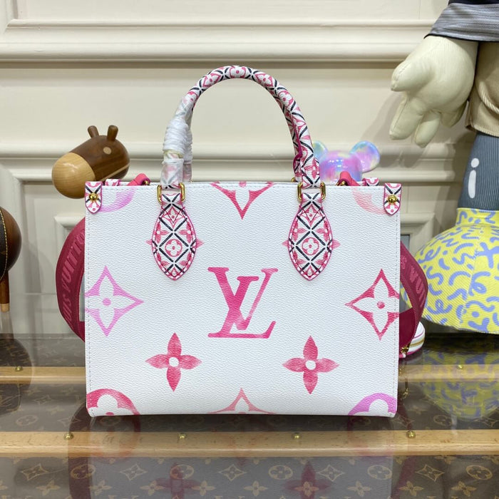 ESMEE - Top Quality Bags LUV 262