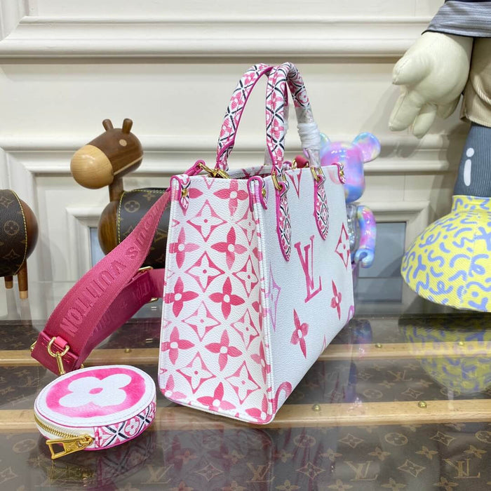ESMEE - Top Quality Bags LUV 262