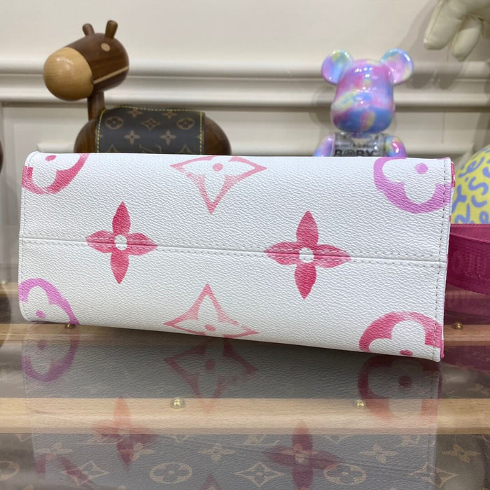 ESMEE - Top Quality Bags LUV 262