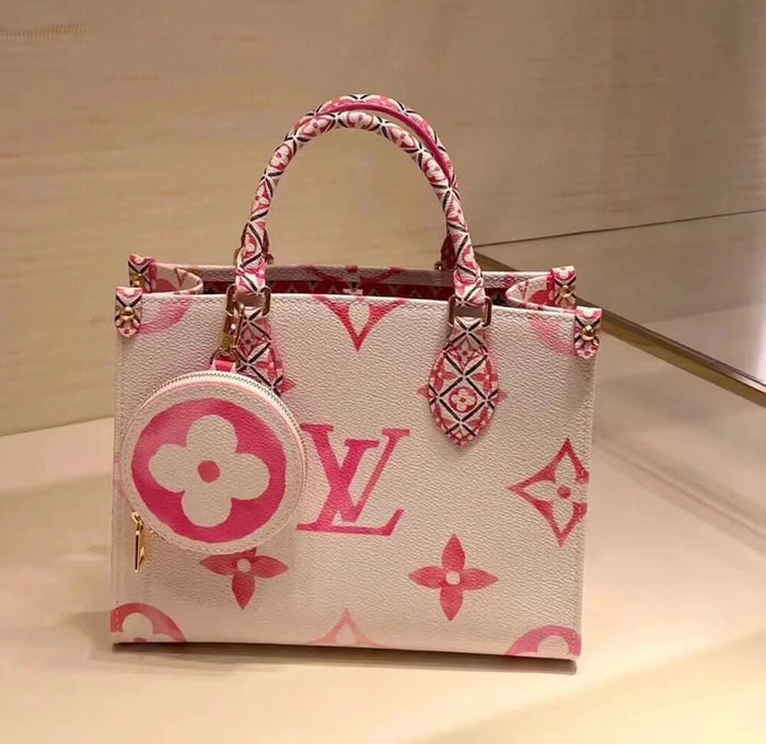 ESMEE - Top Quality Bags LUV 262