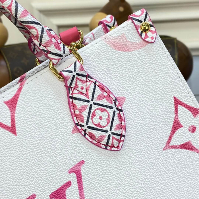 ESMEE - Top Quality Bags LUV 262