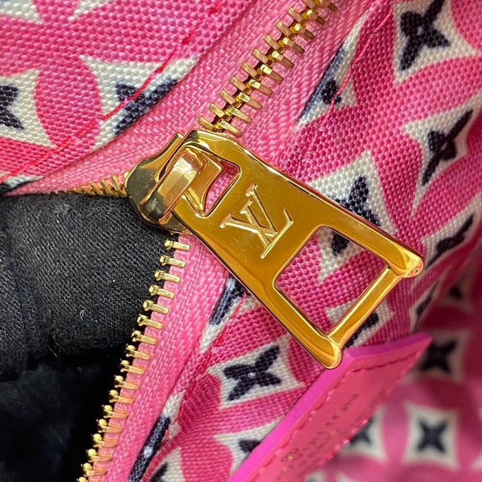 ESMEE - Top Quality Bags LUV 262
