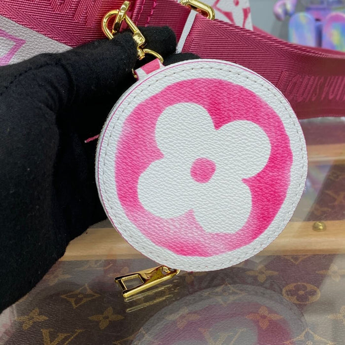 ESMEE - Top Quality Bags LUV 262