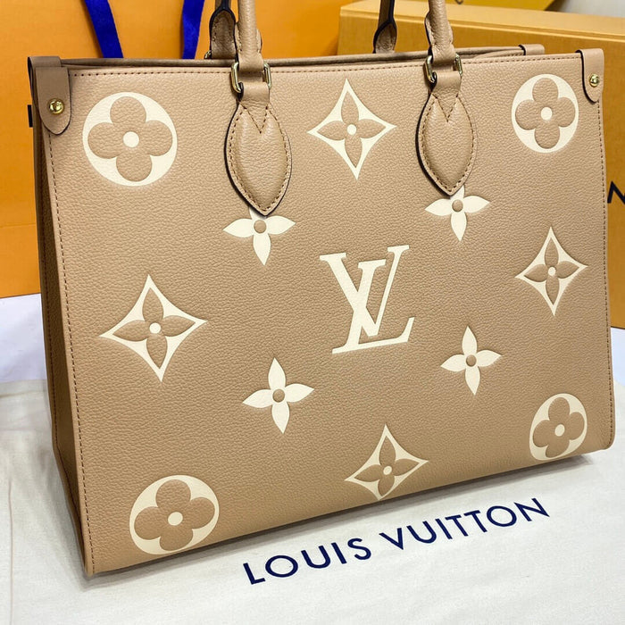 ESMEE - Top Quality Bags LUV 263
