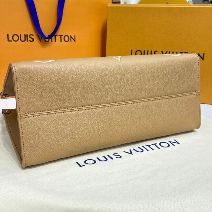 ESMEE - Top Quality Bags LUV 263