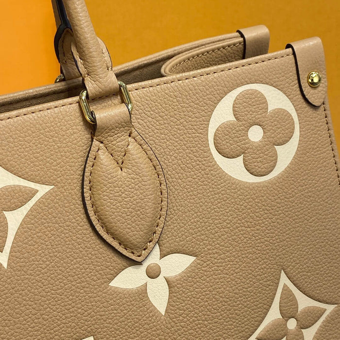 ESMEE - Top Quality Bags LUV 263