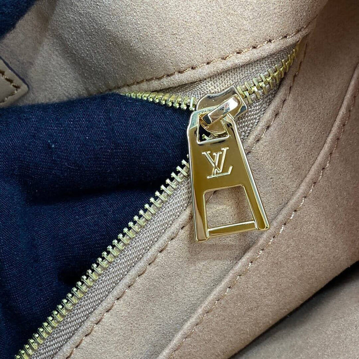ESMEE - Top Quality Bags LUV 263