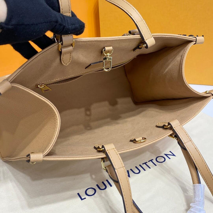 ESMEE - Top Quality Bags LUV 263