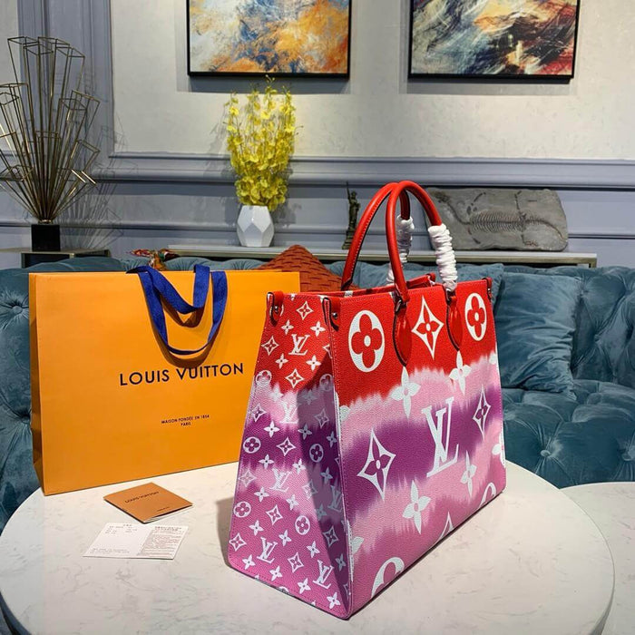 ESMEE - Top Quality Bags LUV 264
