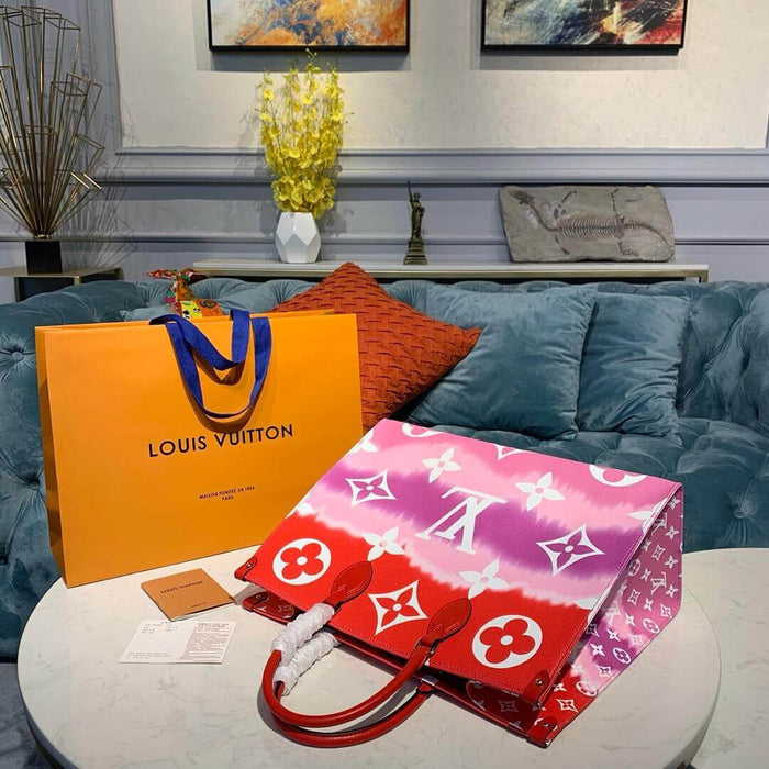 ESMEE - Top Quality Bags LUV 264