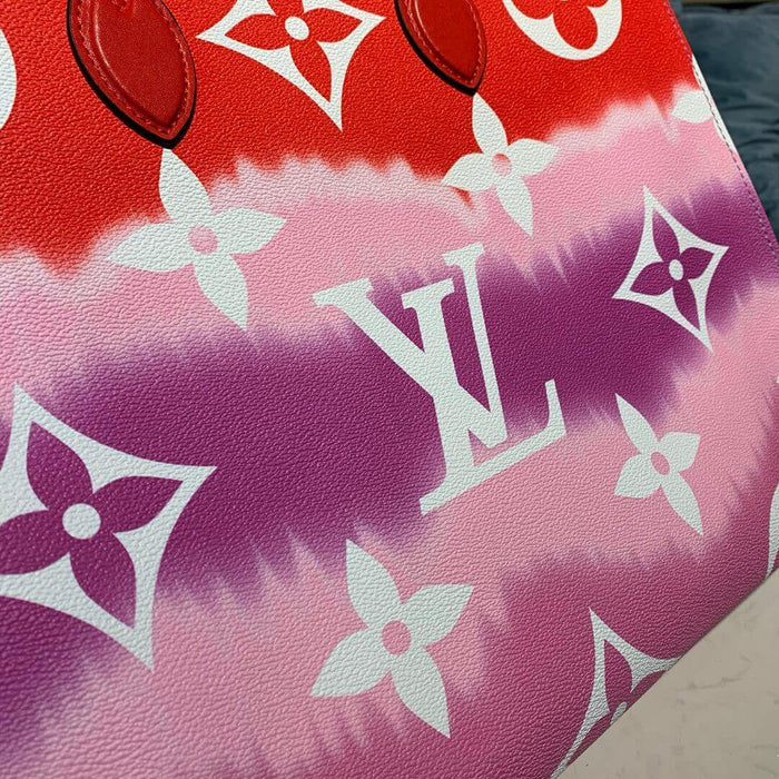 ESMEE - Top Quality Bags LUV 264