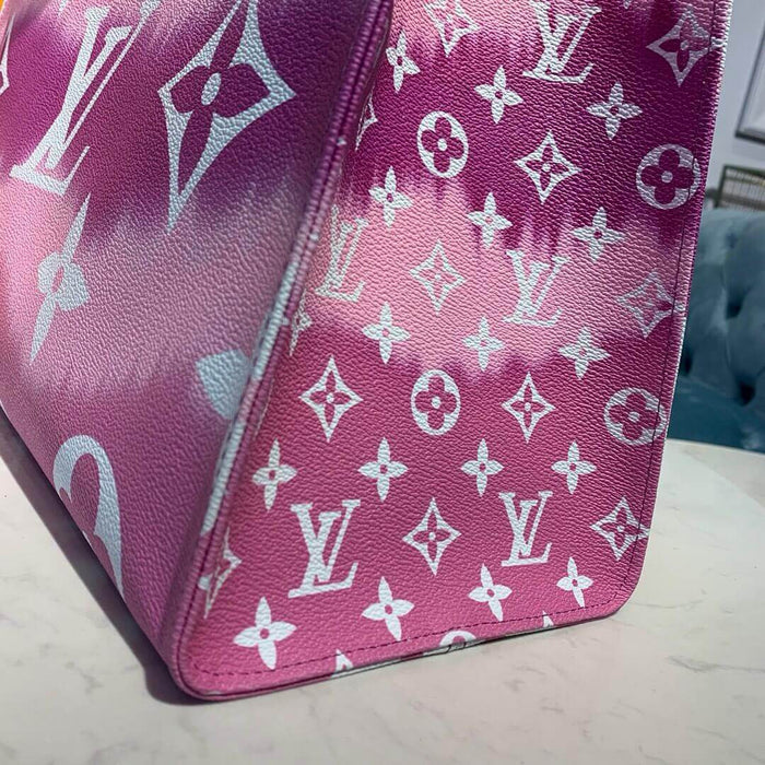 ESMEE - Top Quality Bags LUV 264