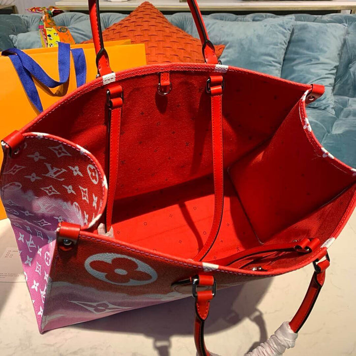 ESMEE - Top Quality Bags LUV 264