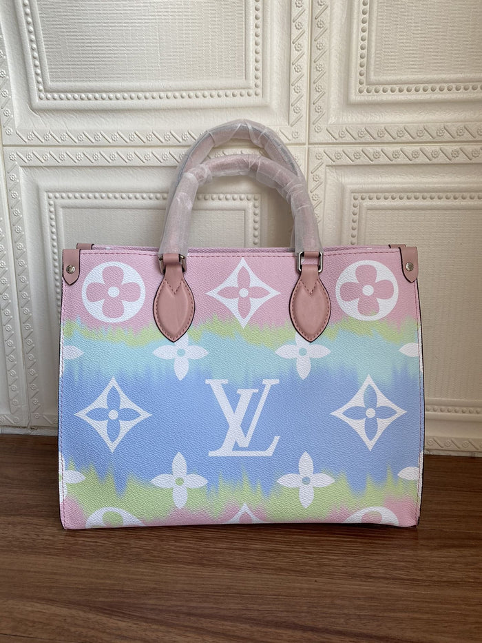 ESMEE - Top Quality Bags LUV 265
