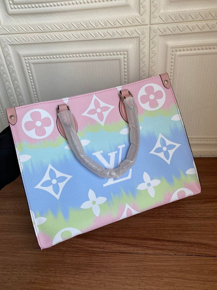 ESMEE - Top Quality Bags LUV 265