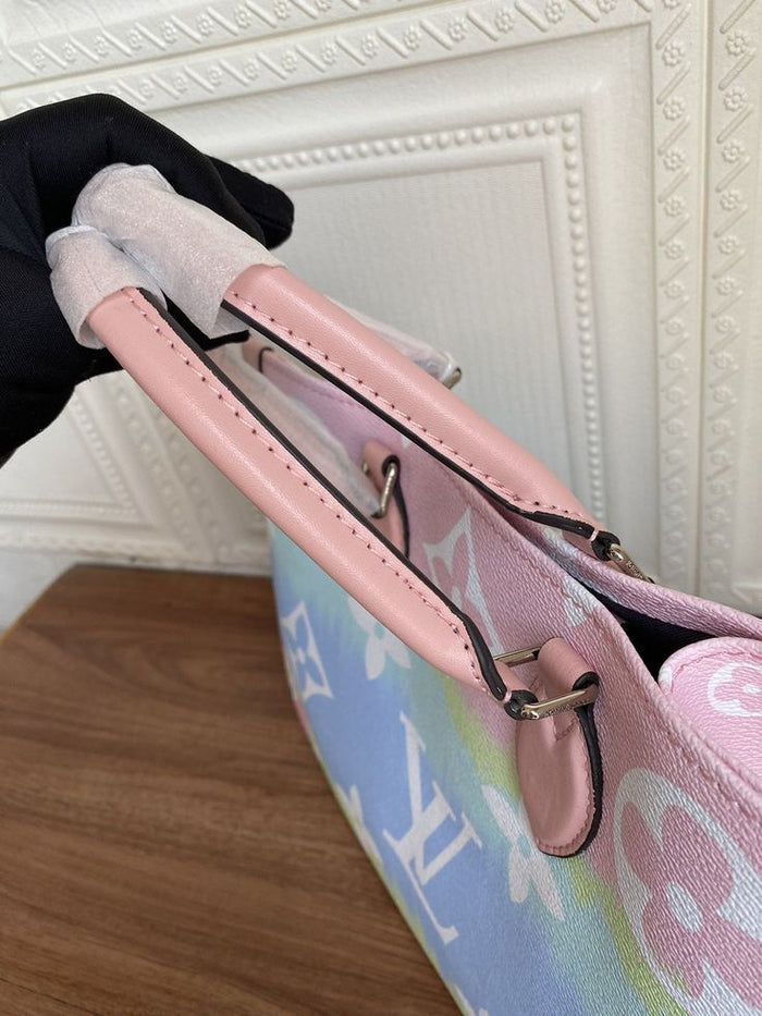 ESMEE - Top Quality Bags LUV 265
