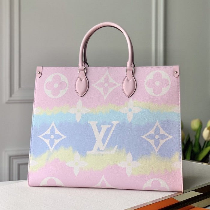 ESMEE - Top Quality Bags LUV 265