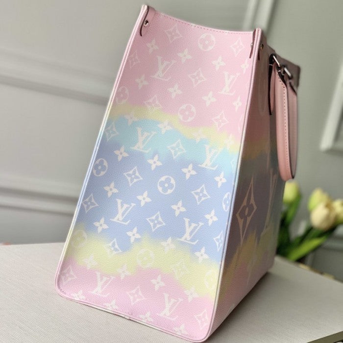 ESMEE - Top Quality Bags LUV 265