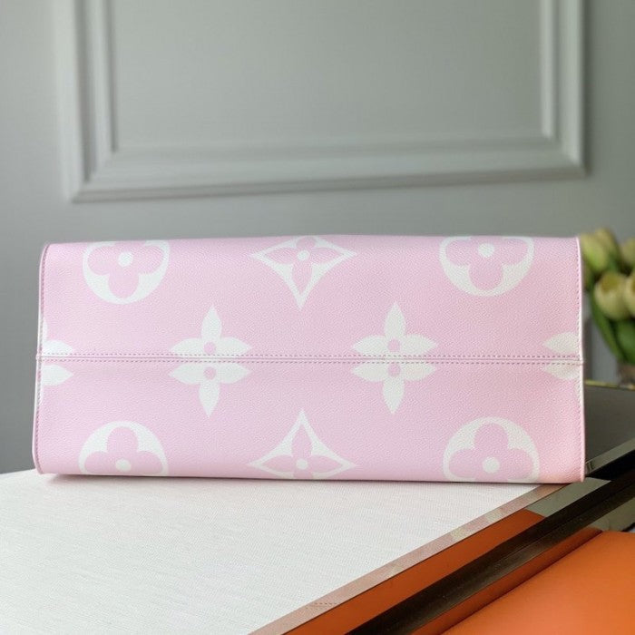 ESMEE - Top Quality Bags LUV 265