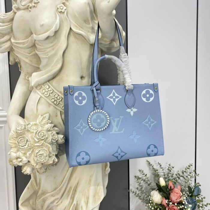 ESMEE - Top Quality Bags LUV 266