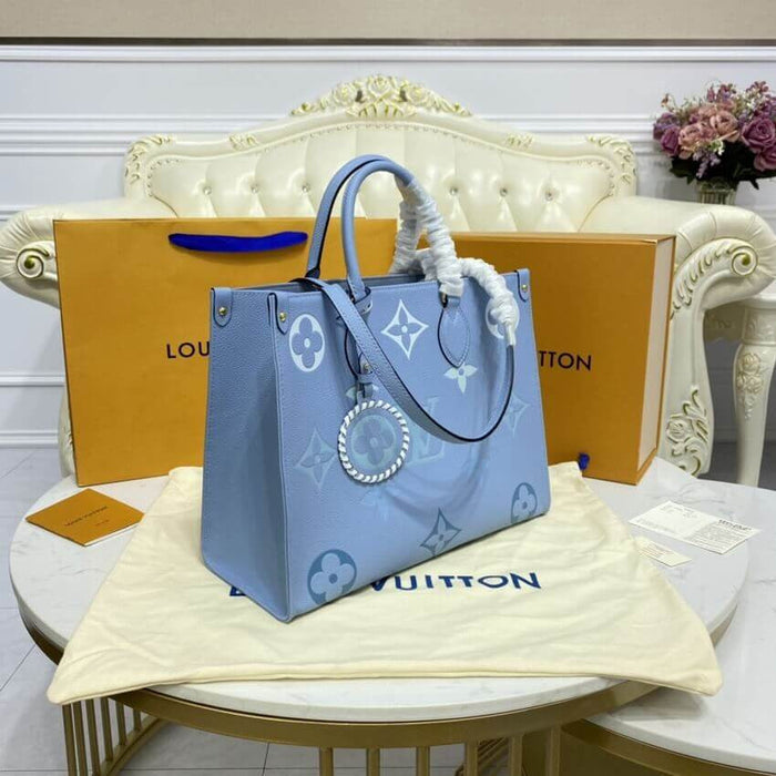 ESMEE - Top Quality Bags LUV 266