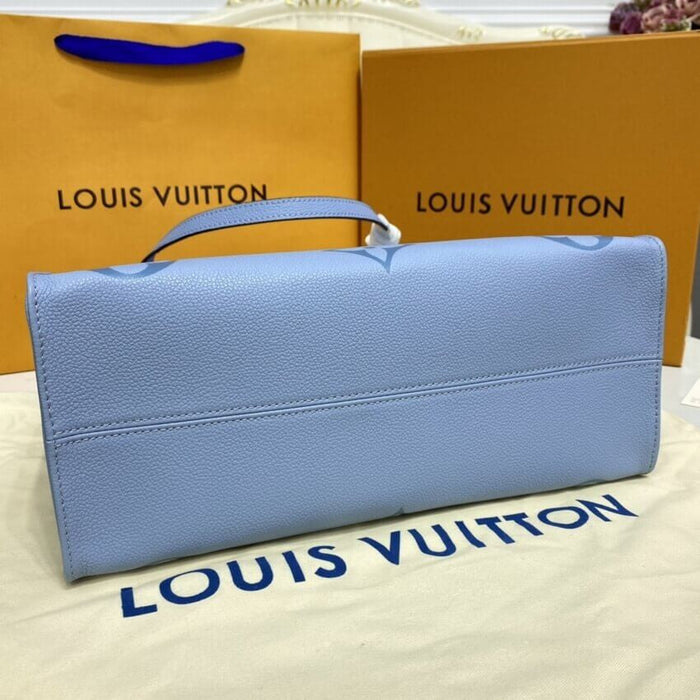 ESMEE - Top Quality Bags LUV 266