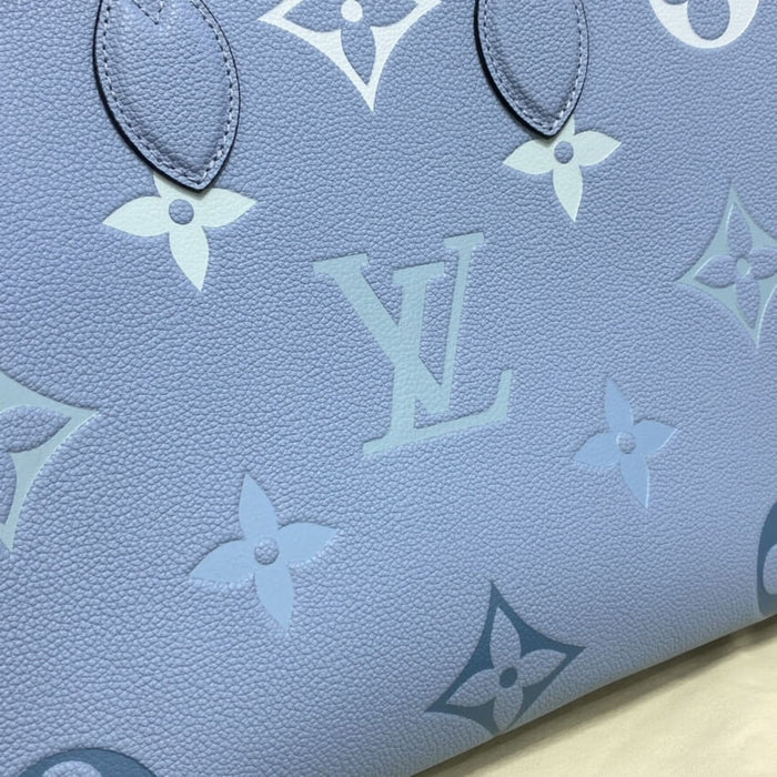 ESMEE - Top Quality Bags LUV 266