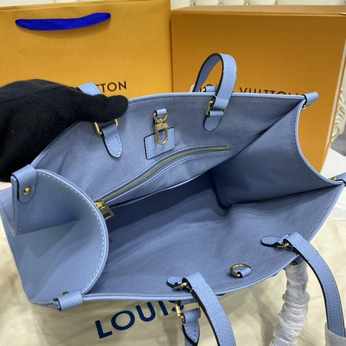 ESMEE - Top Quality Bags LUV 266