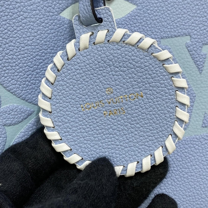 ESMEE - Top Quality Bags LUV 266