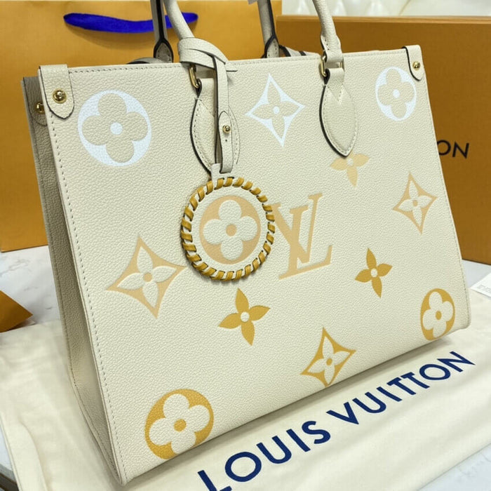 ESMEE - Top Quality Bags LUV 267