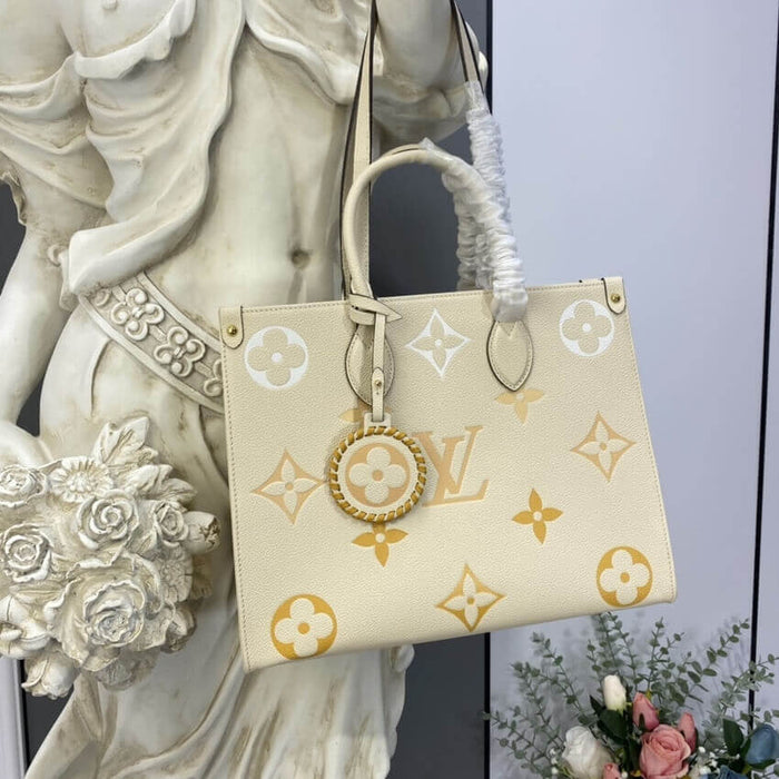 ESMEE - Top Quality Bags LUV 267