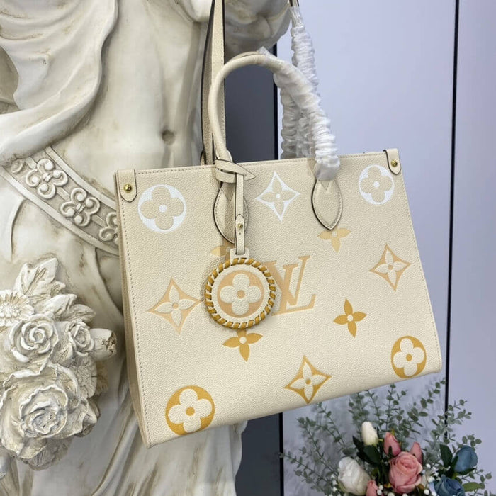 ESMEE - Top Quality Bags LUV 267