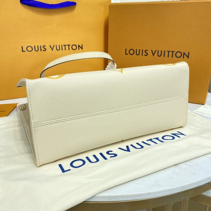 ESMEE - Top Quality Bags LUV 267