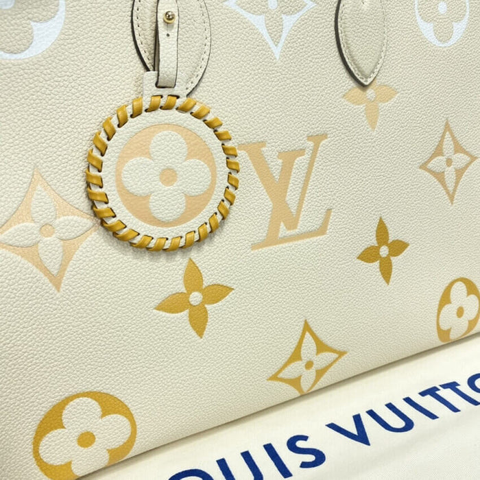 ESMEE - Top Quality Bags LUV 267
